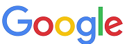 google logo