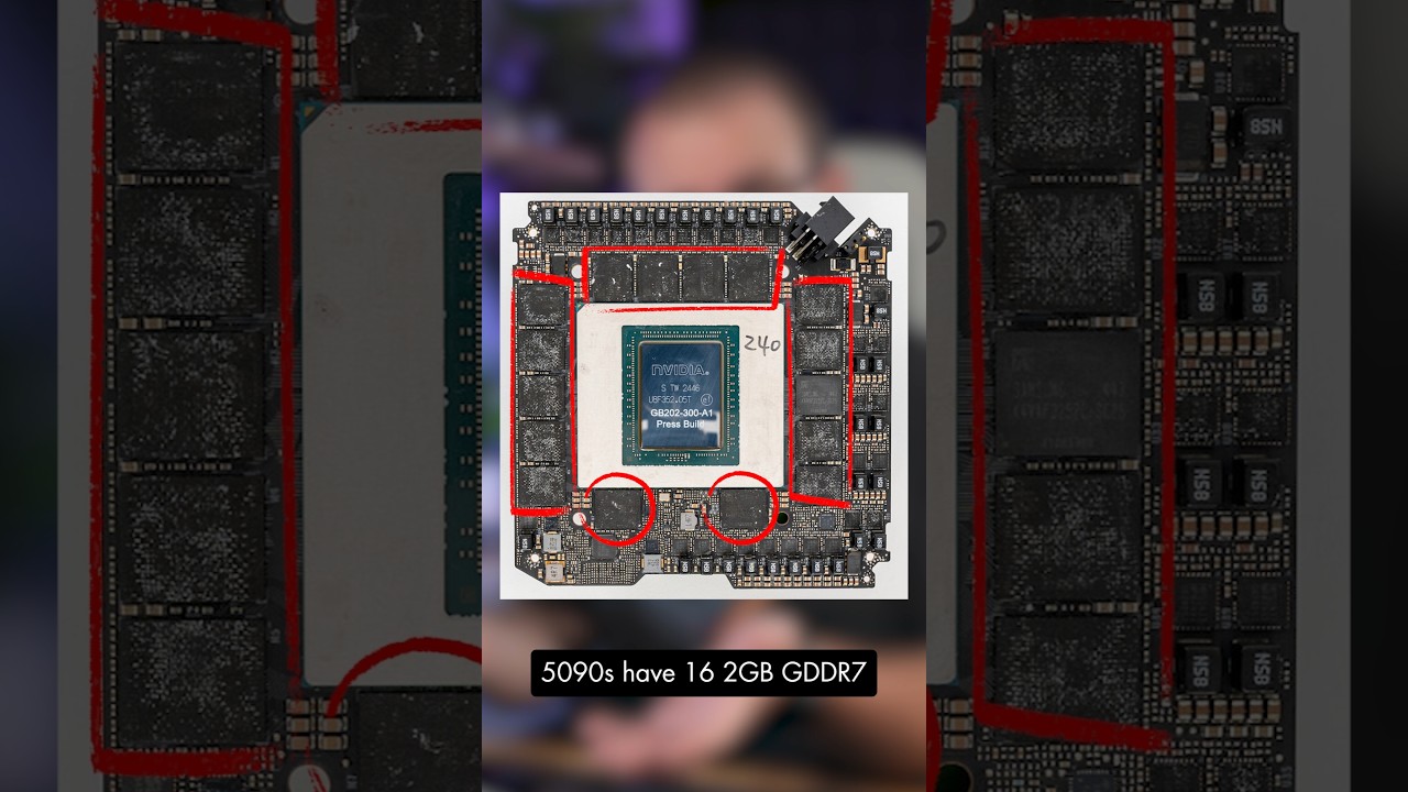 RTX 5090 128GB VRAM: $13K GPU Reality Check