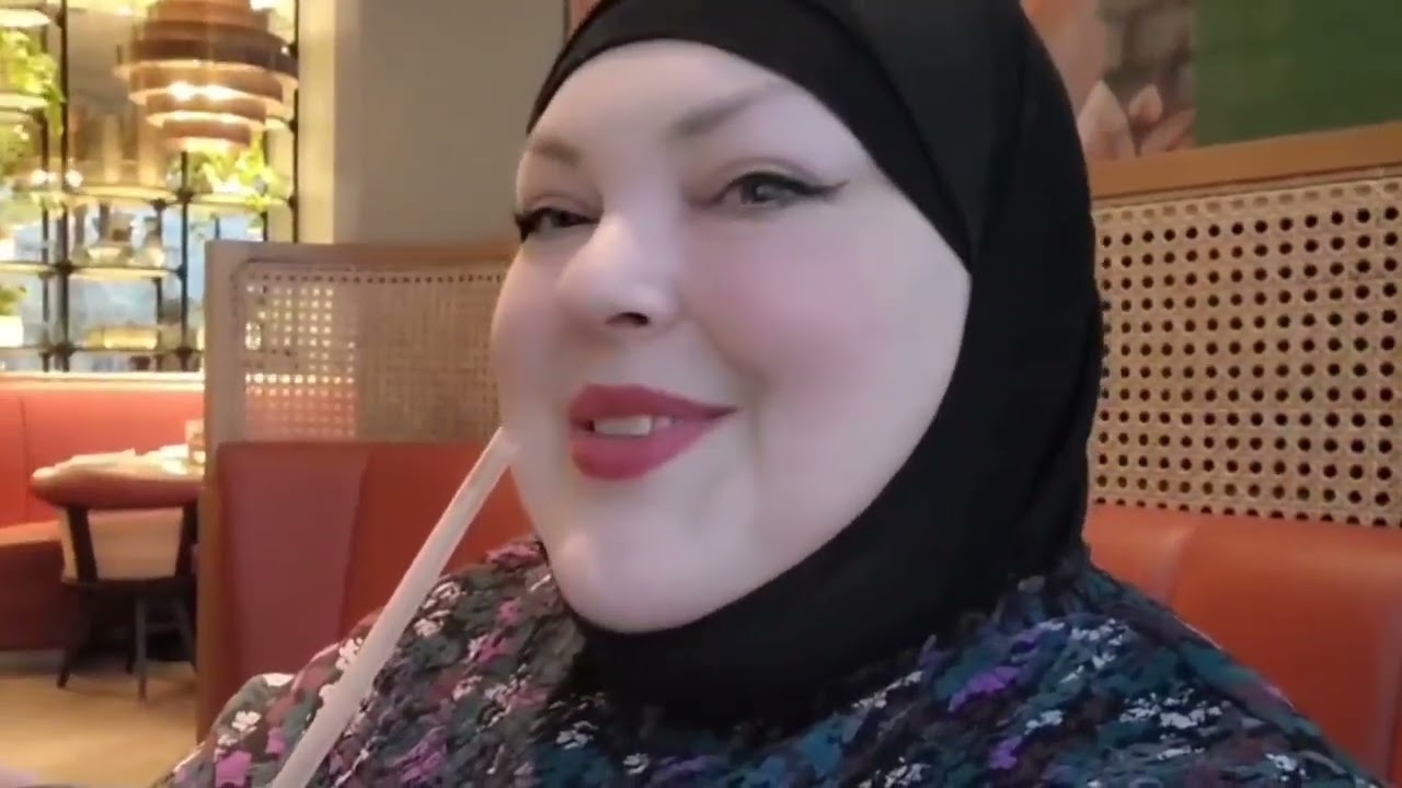 5 Vlogging Etiquette Mistakes That Destroy Credibility