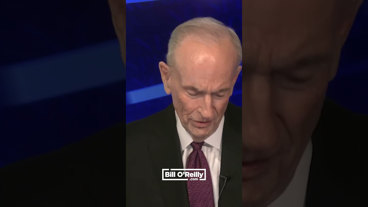 Mexico Travel Safety 2024: Balancing Risks & Resort Security