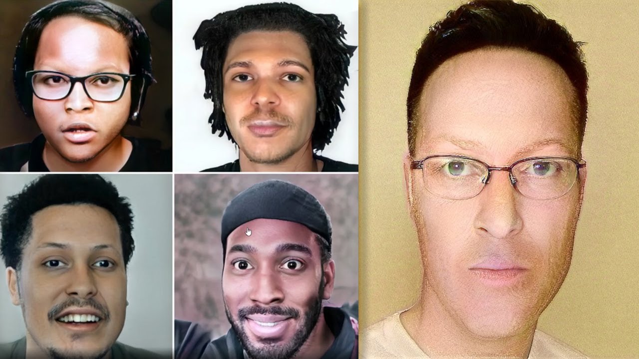 Berlin Reacts to Easy Gang's Wildest Memes