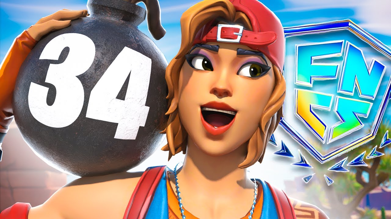 Master Drone Tactics: Dominate Shooter Games Like a Pro