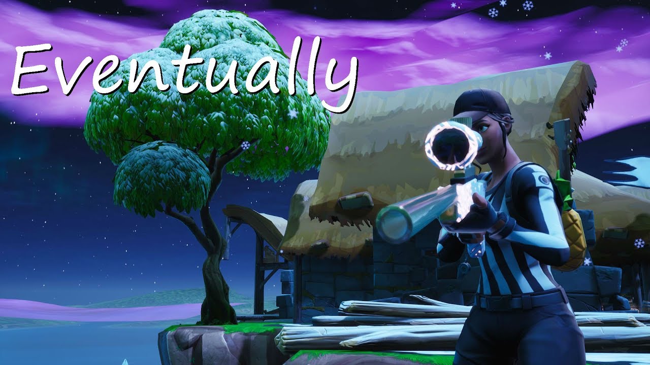 Master Fortnite Box Fighting: Advanced Tactics for Victory