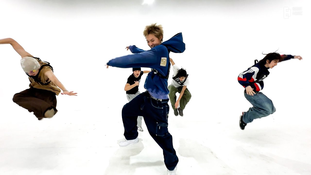 How Dance Expresses Emotion and Spiritual Energy: Insights & Techniques