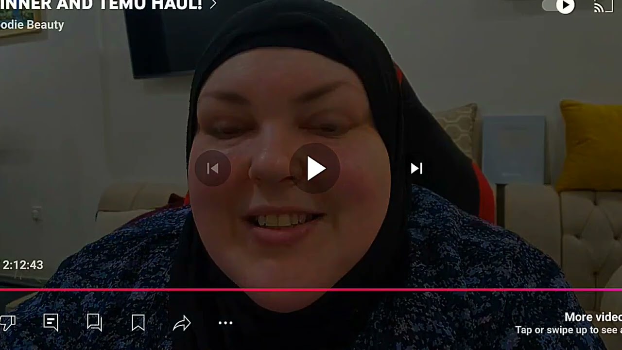 Handling Online Accusations: A Creator Responsibility Guide