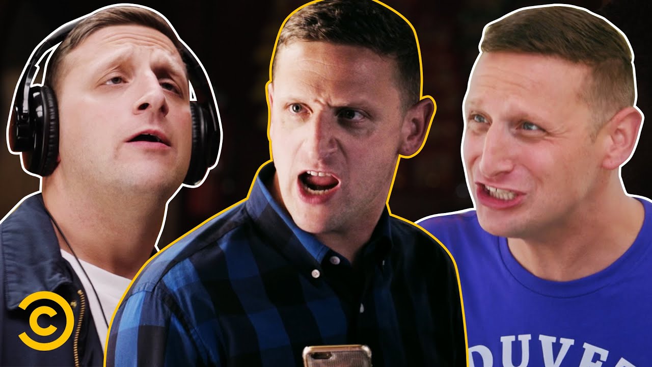 Advertising Mistakes to Avoid: Lessons from Comedic Failures