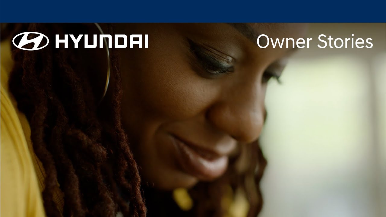 Hyundai Safety: Real Crash Protection That Saved Lives