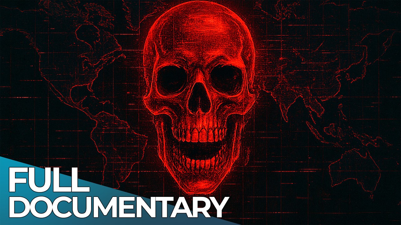 Handa Hospital Ransomware Attack: Critical Lessons for Healthcare