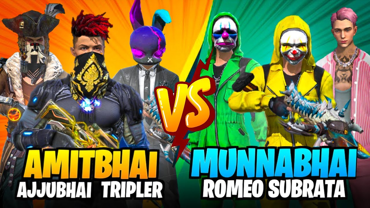 5 Squad FPS Mistakes That Cost Games (Fix Team Fights)