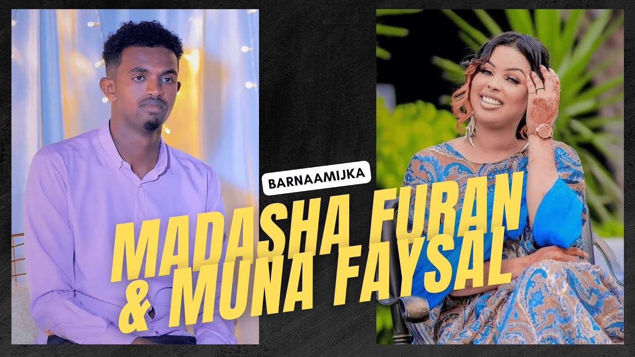 Input Required: Specify Topic & Valid Transcript