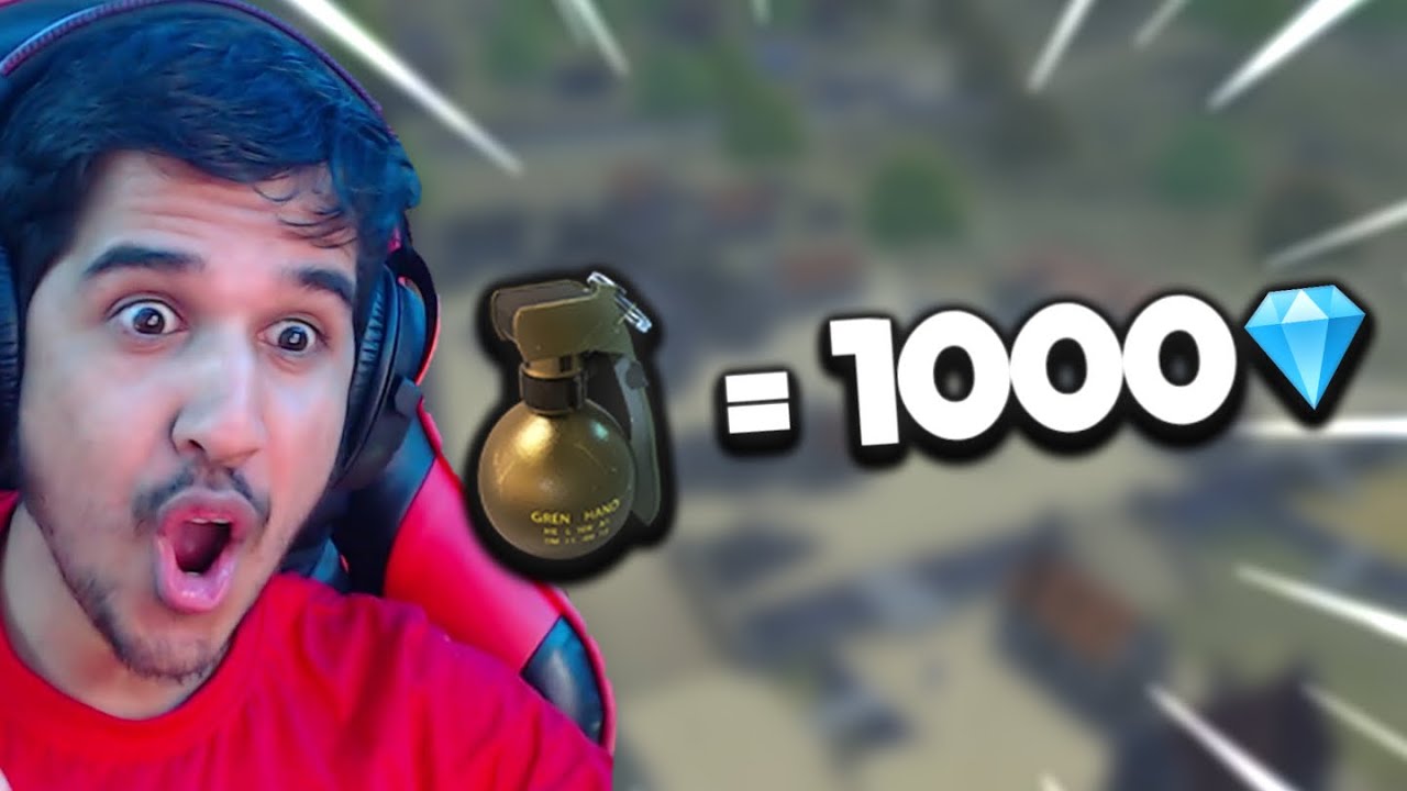 Mastering Grenade Challenges: Top Tips from Intense Gaming Showdown