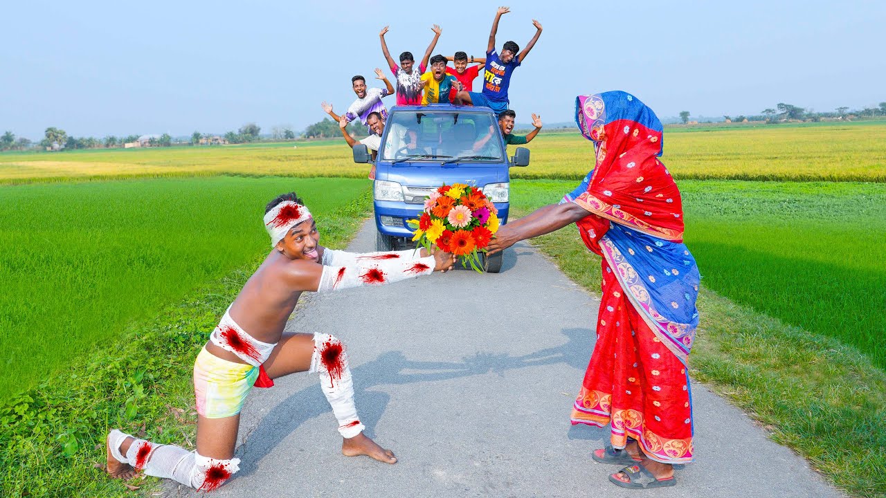 Video Content Analysis Unavailable