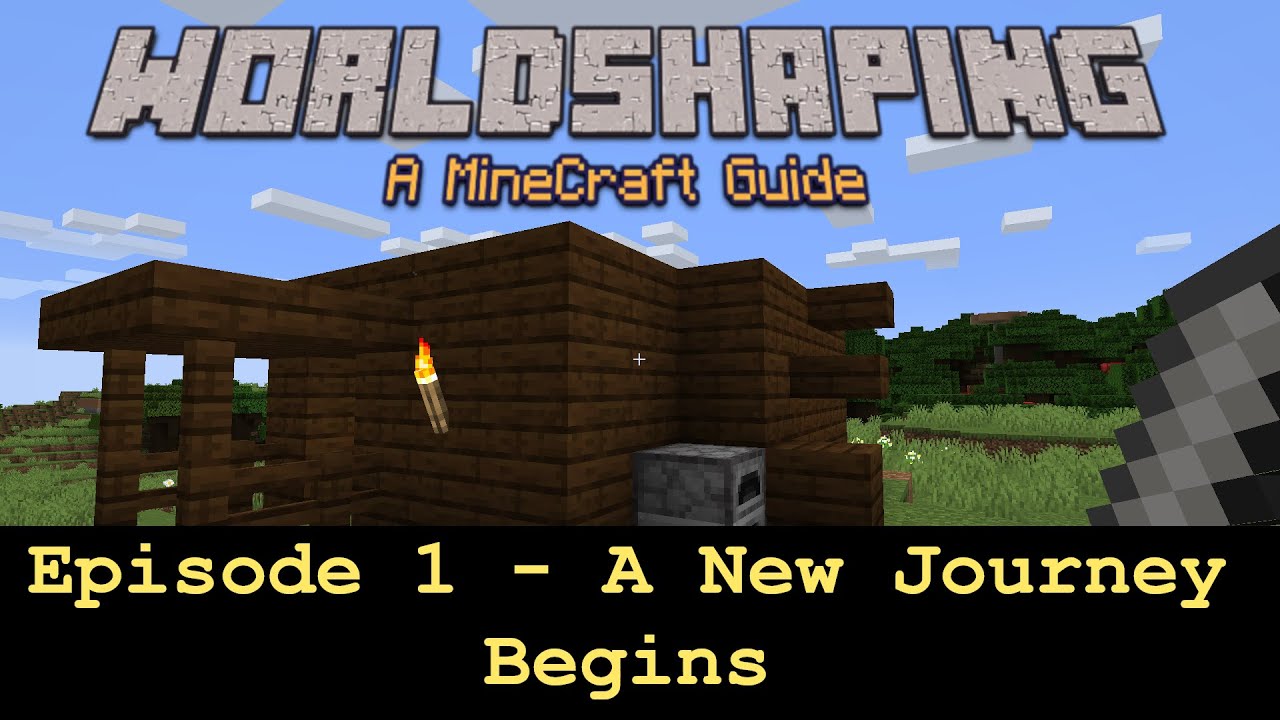 Minecraft First Night Survival: Essential Starter Guide
