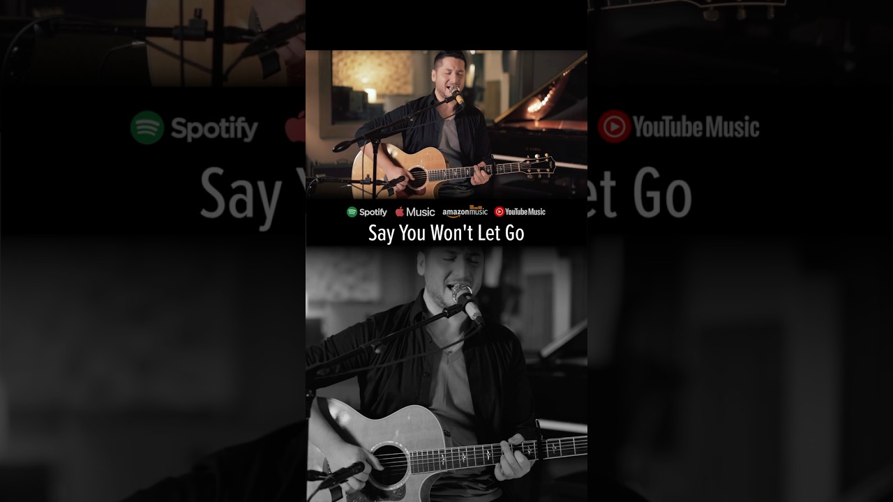 How Song Lyrics Evoke Emotion: A Professional Analysis