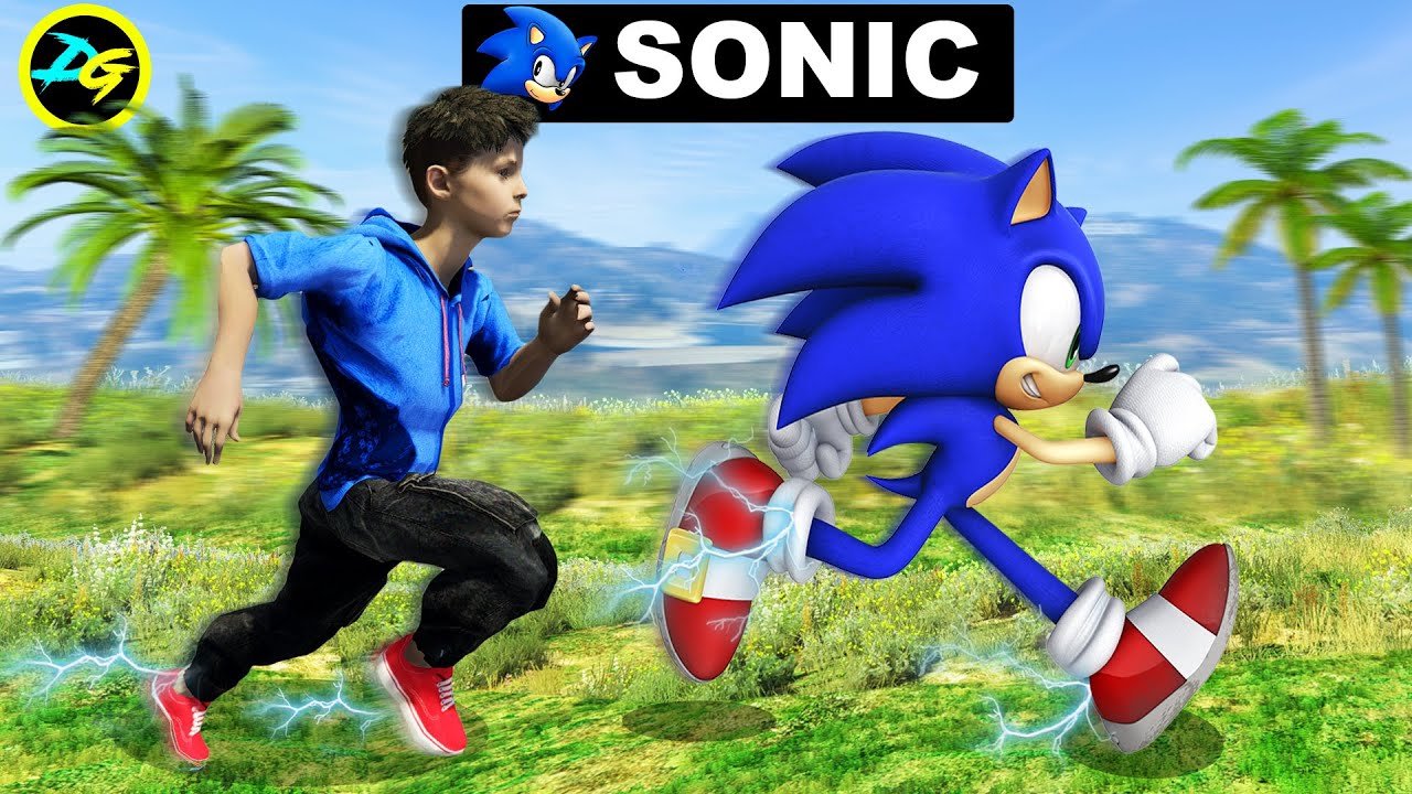 Mastering Escape Tactics: Survival Guide from Pursuit Scenarios