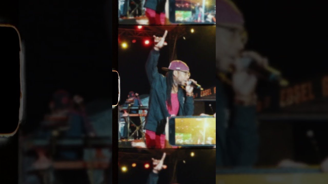 Empty Transcript Received: Unable to Generate Article