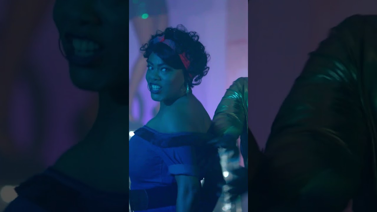 Master Dance Battle Techniques: Performance Secrets Revealed