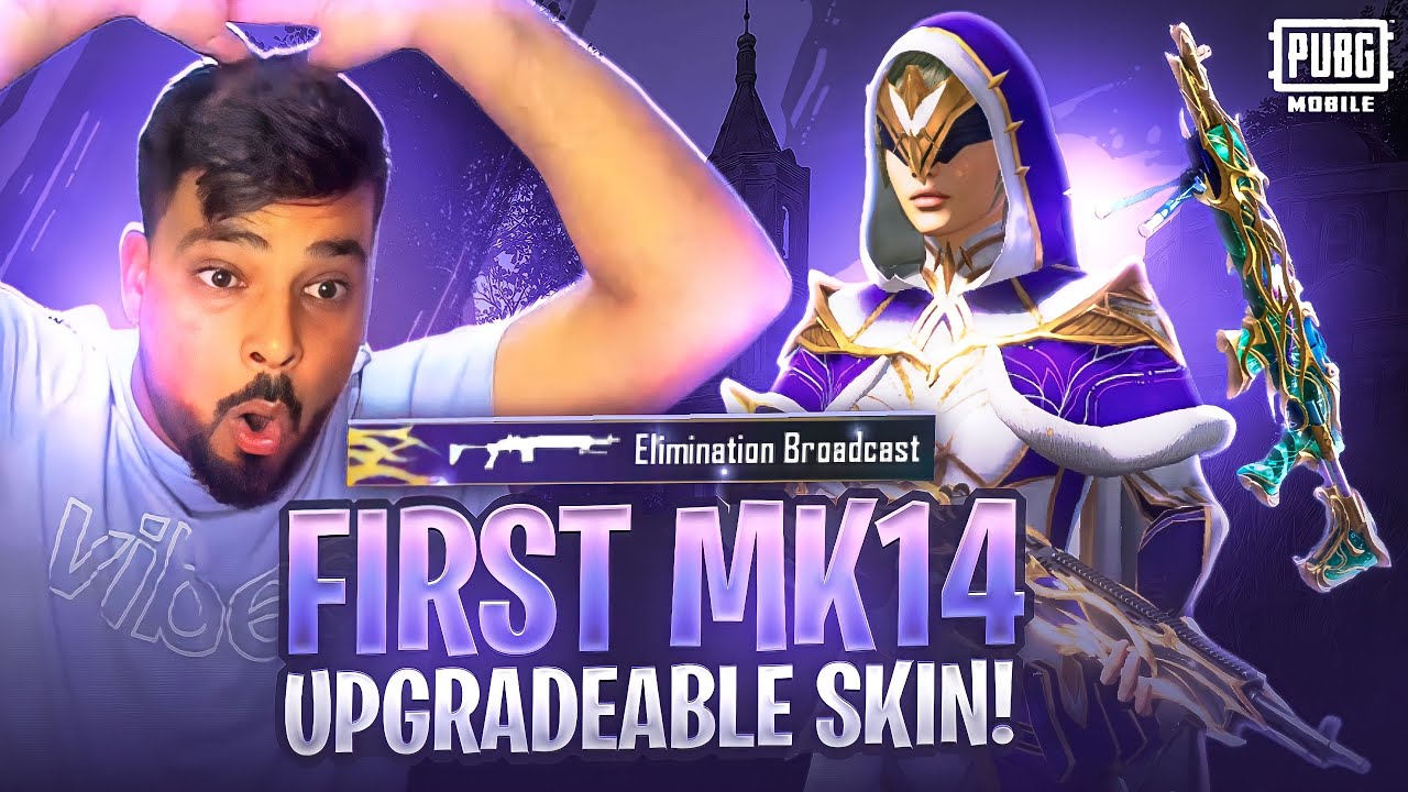 Free Fire M6 Royal Pass Drop Rates & Cost Analysis (2024 Guide)