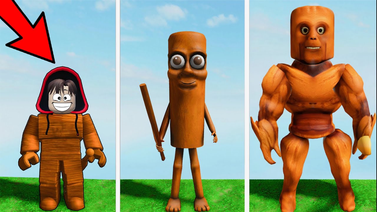 Master Brain Road Evolution: Fast Level Up Guide