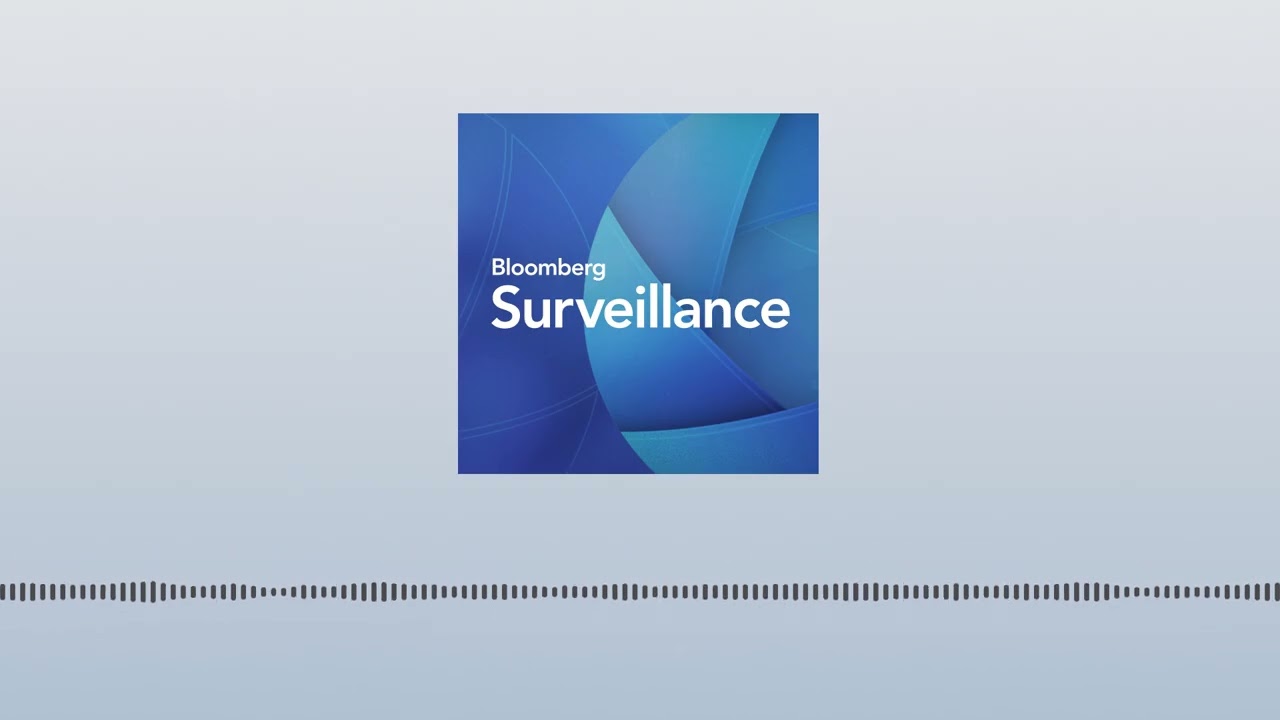 Hyperscaler Capex Surge & Debt Risks: 2024 Investment Outlook