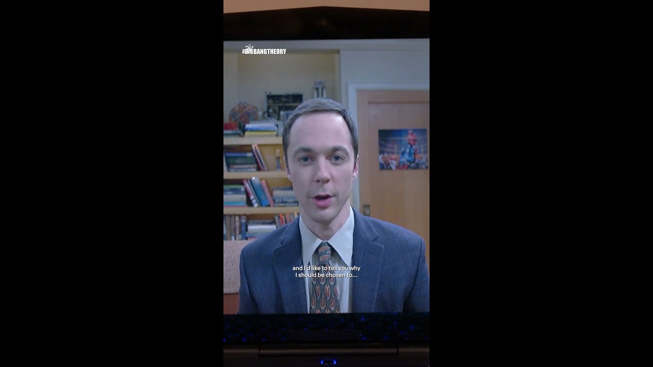 Key Mars Astronaut Selection Criteria Revealed Through Expert Analysis