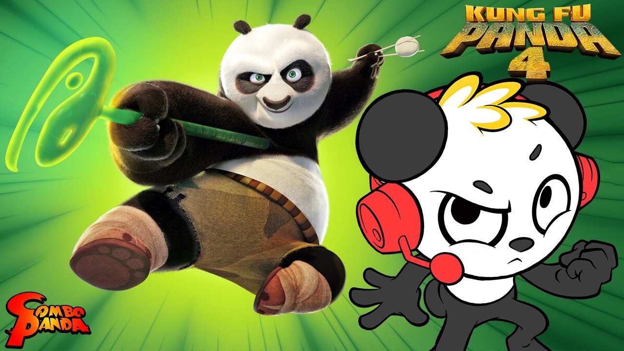 title: Master Roblox Obbies: Kung Fu Panda & Troll Strategies