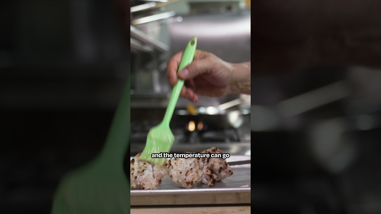 Chicken Anar Kali: Pomegranate Tandoor Recipe Guide