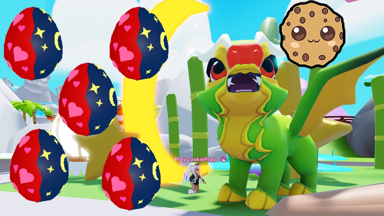 Retro Lunar Valentine Event Guide: Pets, Eggs & Decor Tips