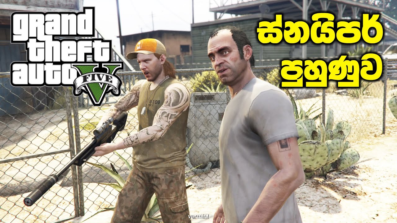 Decoding Rural Stereotypes in Media: Satire vs Reality