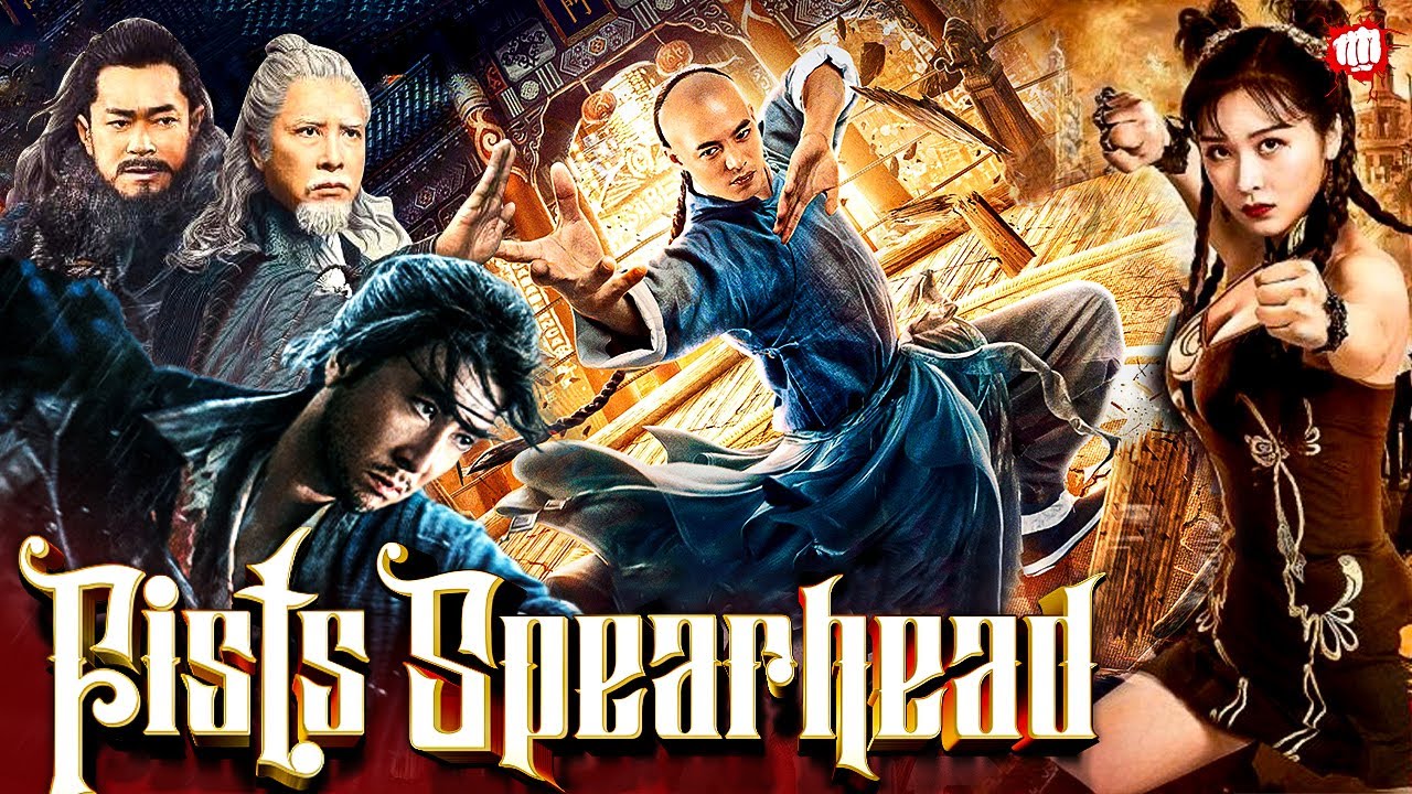 Father's Ultimate Sacrifice: The Fight for Family Honor Explained