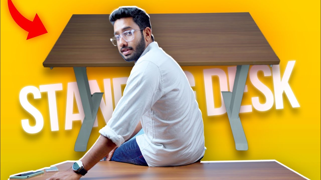 Content Creation Error: Invalid Transcript Received