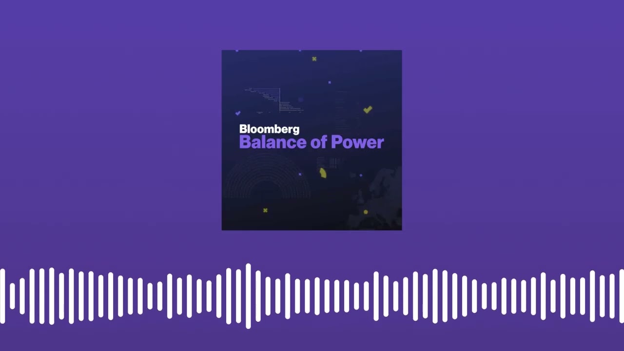 Trump Tariffs Legal Impact and SOTU Preview