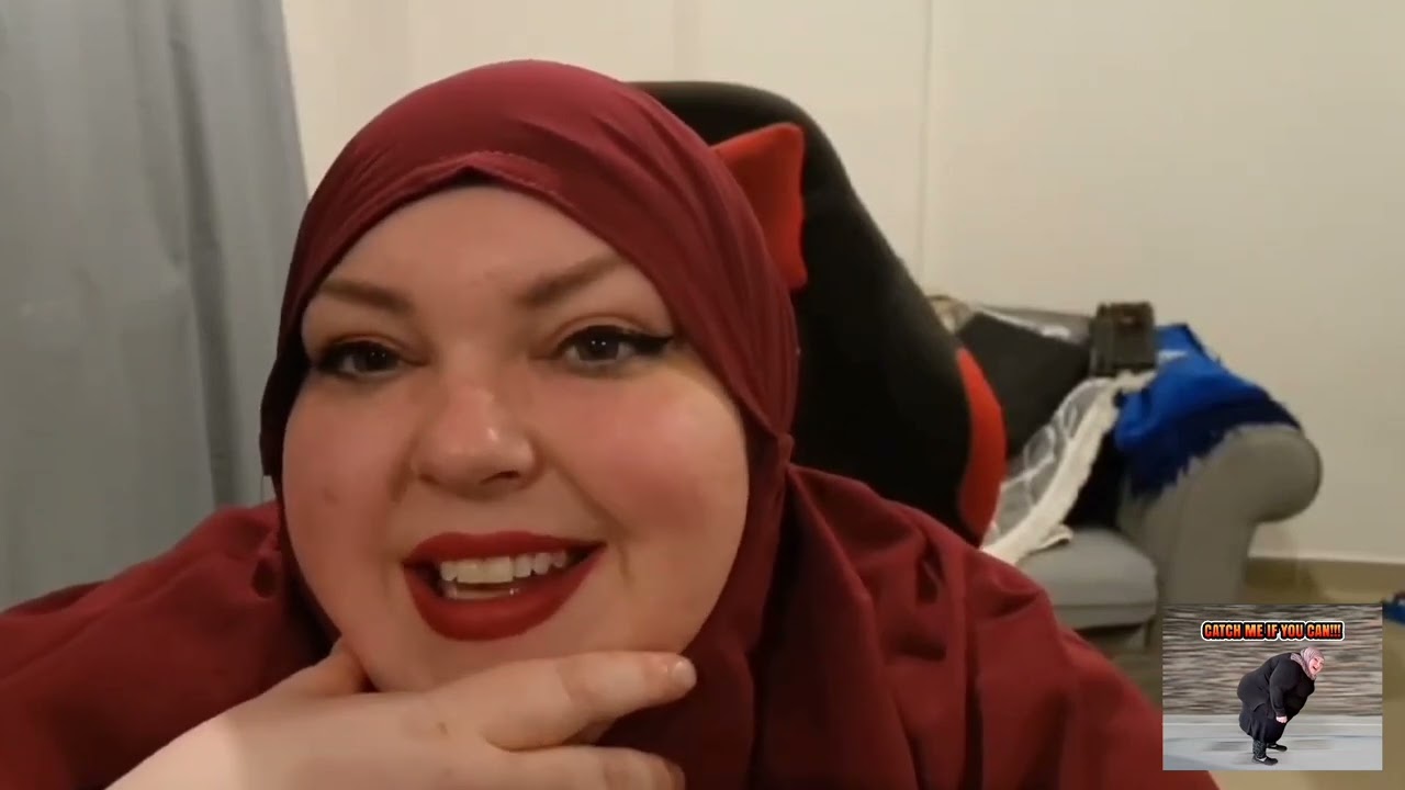 Unpacking Foodie Beauty's Deleted Rage Videos