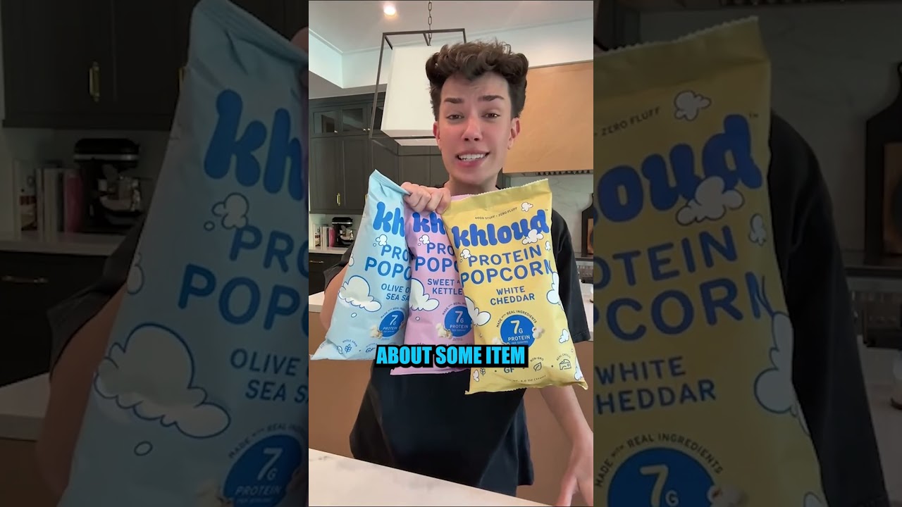 The Real Cost of Faking Wealth on Social Media