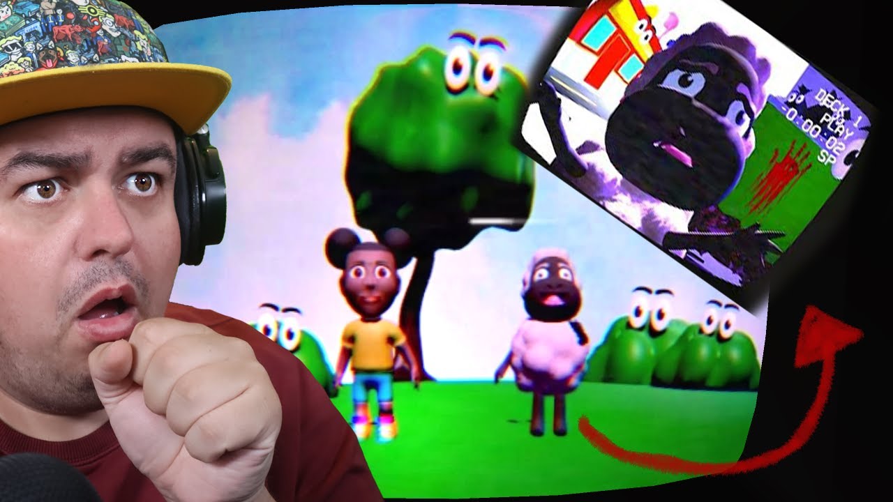 Fortnite Zero Build Changes Strategy & Why Amanda Horror Game Haunts Players