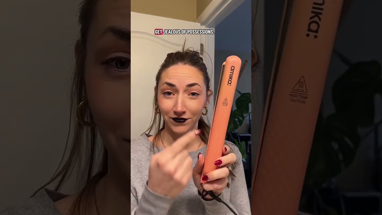 5 Real Struggles Behind Social Media Perfection & How to Cope