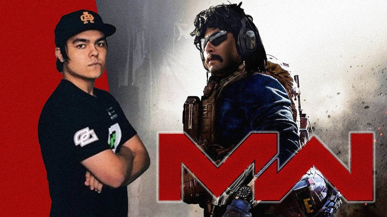 Modern Warfare Weapon Mastery: Pro Strategies & Endurance Tips