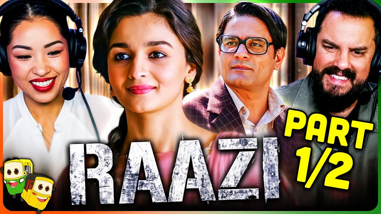 Sehmat Khan: The Real Young Spy Who Changed the 1971 India-Pakistan War