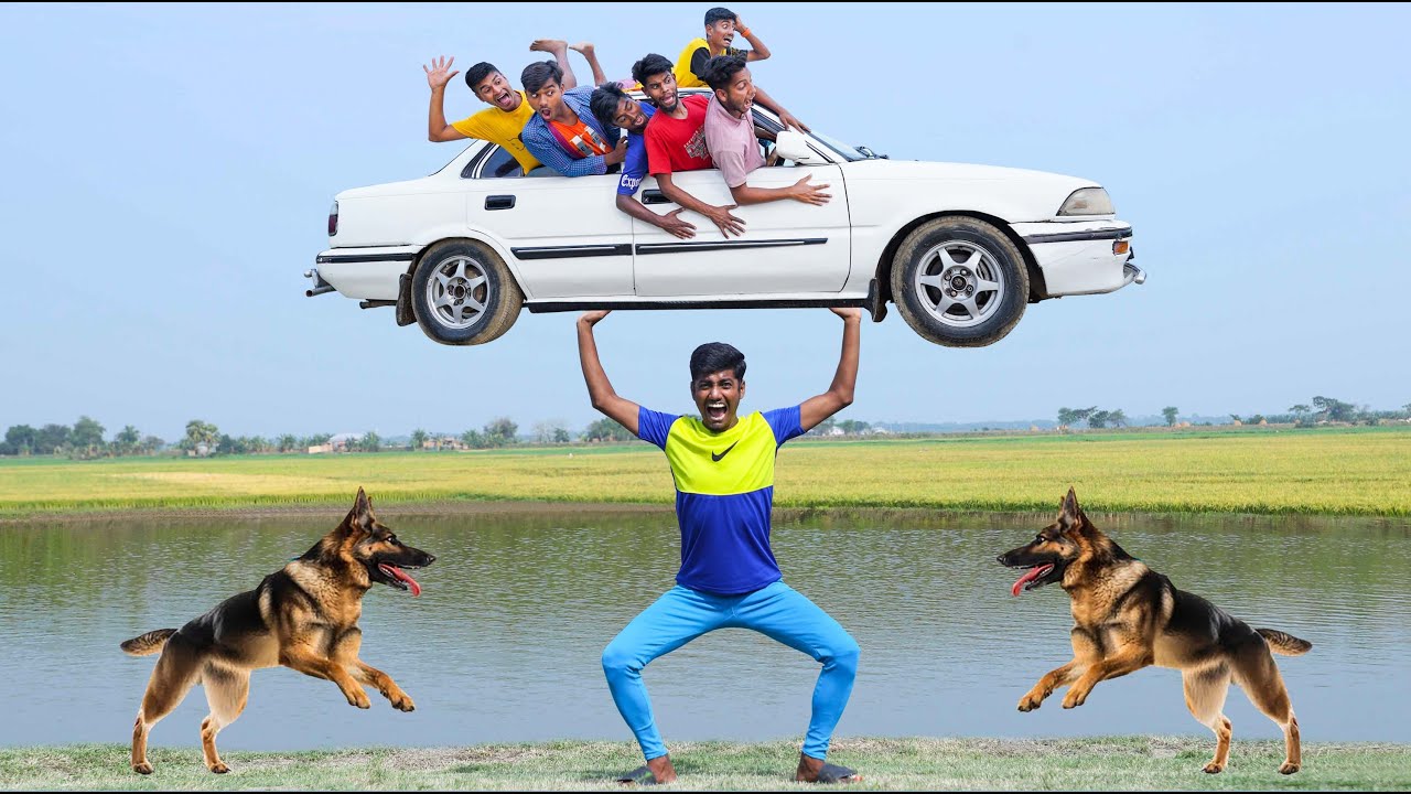 Rap Lyrics Meaning: Eternal Messages in Hip-Hop Legacy