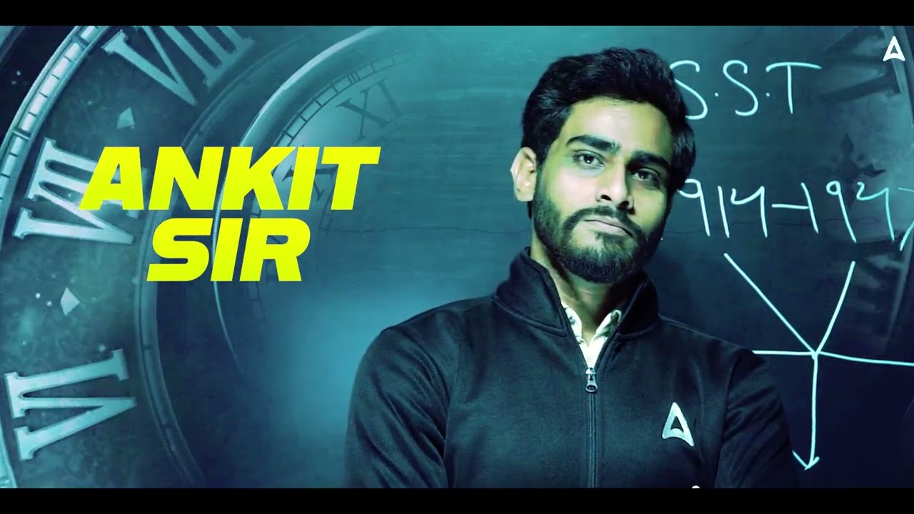 Social Sciences Revolution: Beyond Textbooks to Real-World Impact