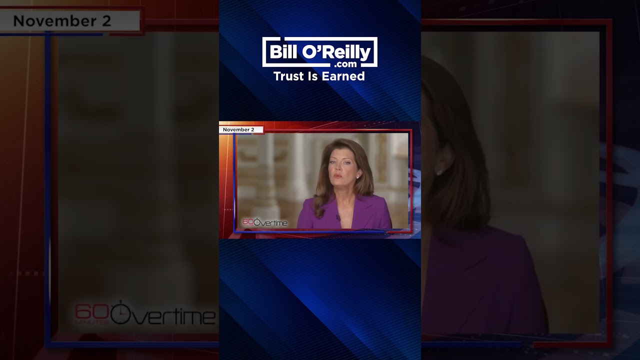 ICE Deportation Priorities: Policy Analysis & Current Debate