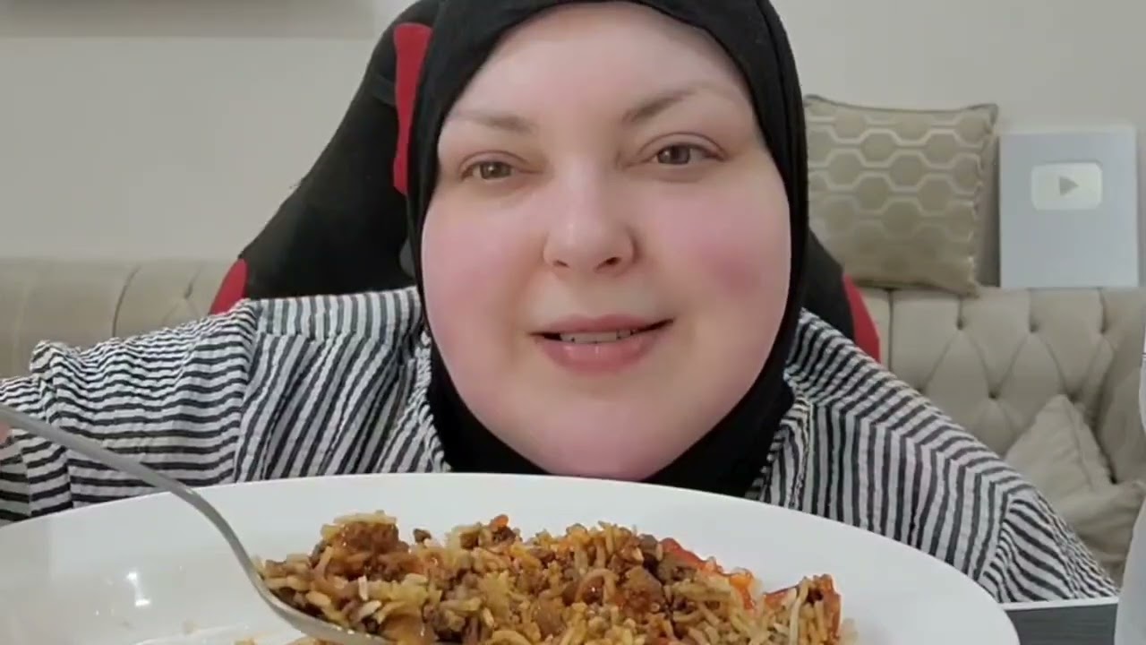 Beefy Rice Recipe Review: Authenticity & Health Concerns Analyzed