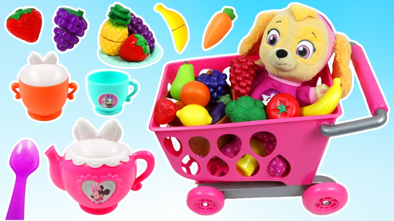 Easy Kid-Friendly Picnic: Step-by-Step Guide