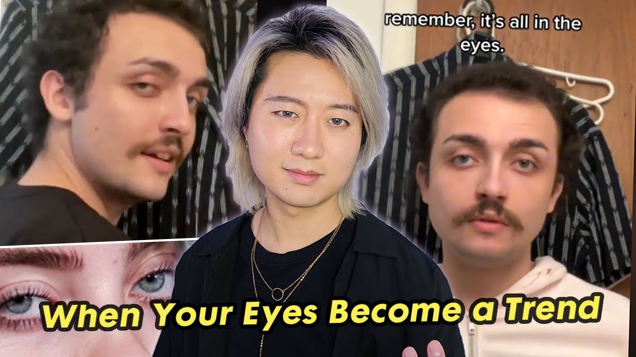 Why Strange Kevin's Viral Moment Redefined Internet Fame Dynamics