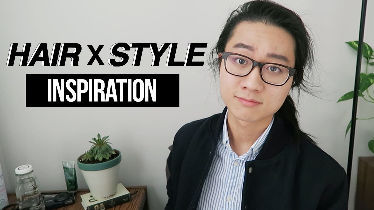 How to Find Unique Style & Hair Inspiration Daily