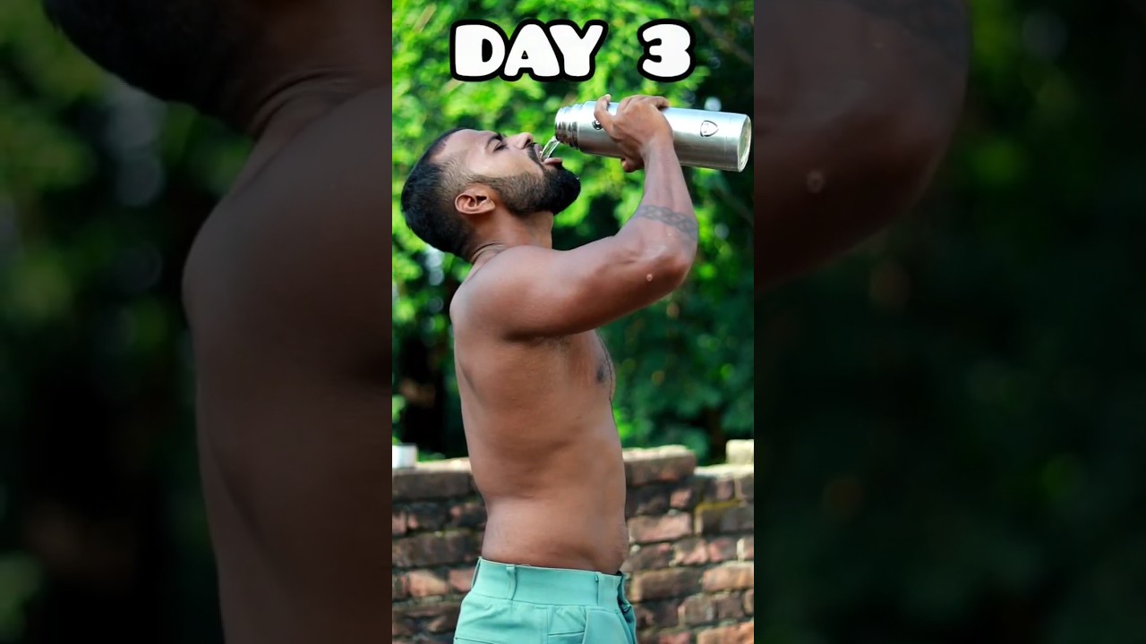 Spiritual Fitness Routine: Boost Workouts with Ancient Wisdom