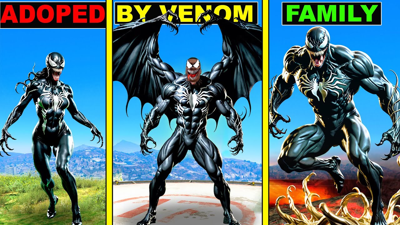 Ultimate Symbiote Suit Upgrade Guide: Defeat Carnage in Spider-Man