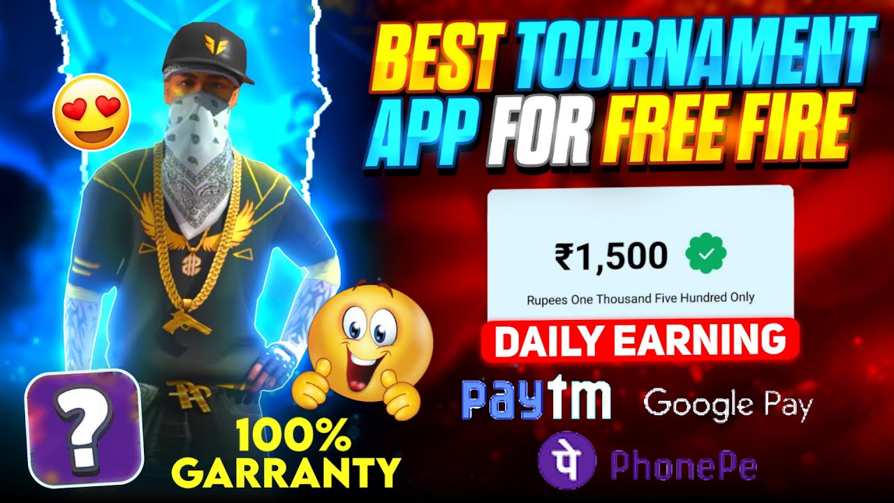 Prime Zone ePOS: Earn Money Playing Esports Tournaments Guide