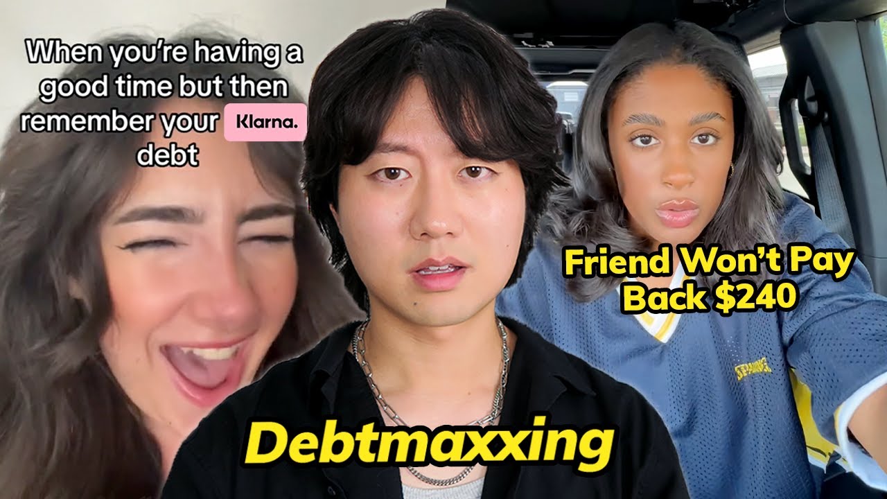 Avoid Awkward Money Talks: Friend Lending Etiquette Rules