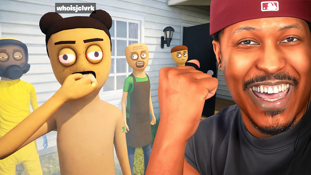 Schedule One Mastery: Build Your Empire in 48 Hours